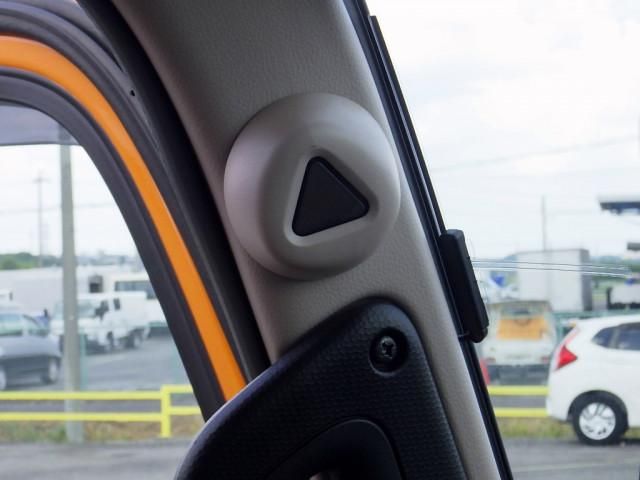 MITSUBISHI CANTER 2024