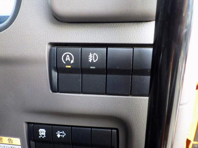 MITSUBISHI CANTER 2024