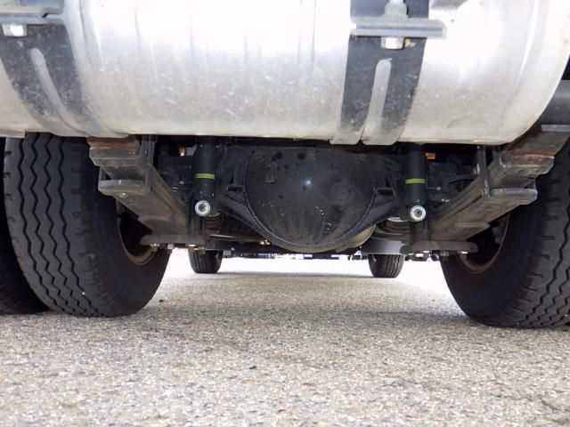 MITSUBISHI CANTER 2024