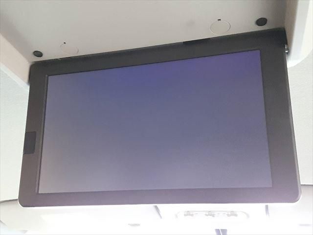 NISSAN SERENA  S-HYBRID 2015