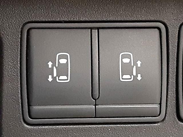 NISSAN SERENA  S-HYBRID 2015