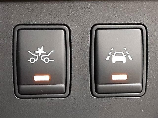 NISSAN SERENA  S-HYBRID 2015