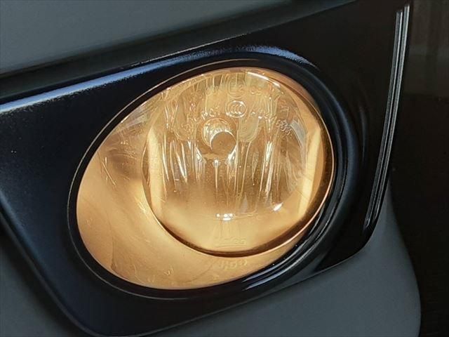 NISSAN SERENA  S-HYBRID 2015