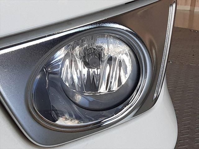 NISSAN SERENA  S-HYBRID 2015