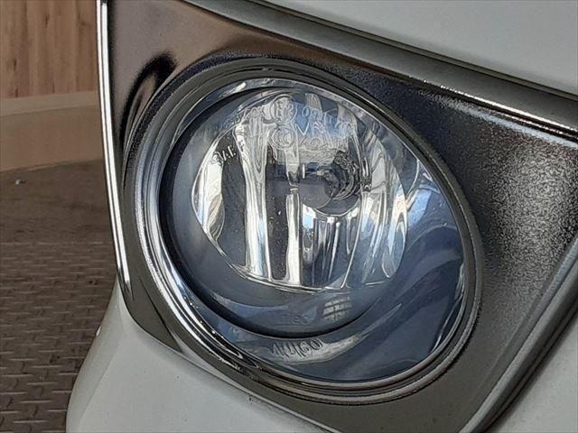 NISSAN SERENA  S-HYBRID 2015