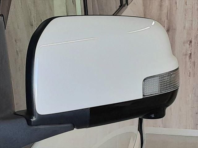 NISSAN SERENA  S-HYBRID 2015