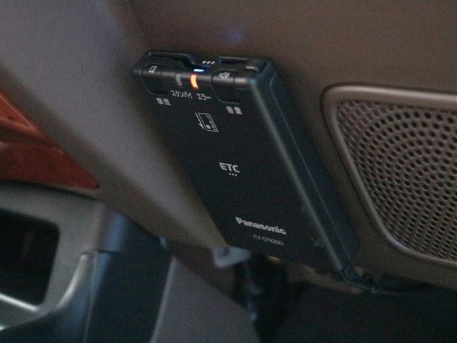 TOYOTA LANDCRUISER PRADO 2001