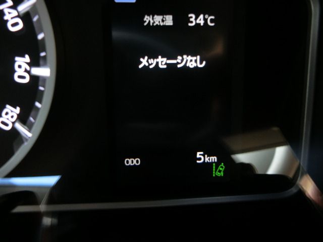 TOYOTA HIACE van 2WD 2025