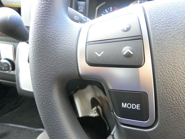 TOYOTA HIACE van 2WD 2025