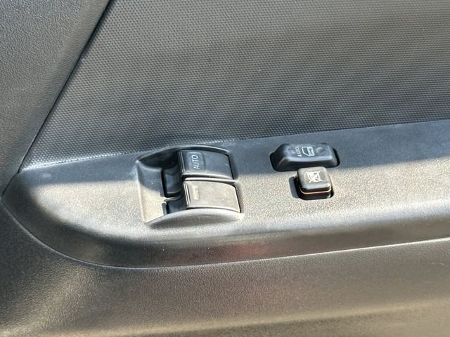 TOYOTA HIACE van 4WD 2008