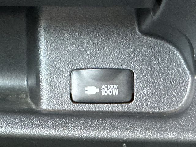 TOYOTA HIACE van 4WD 2005