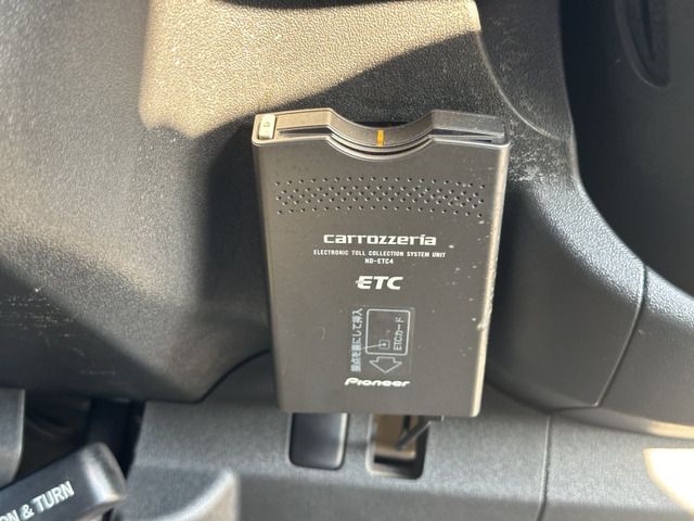 TOYOTA HIACE van 4WD 2005