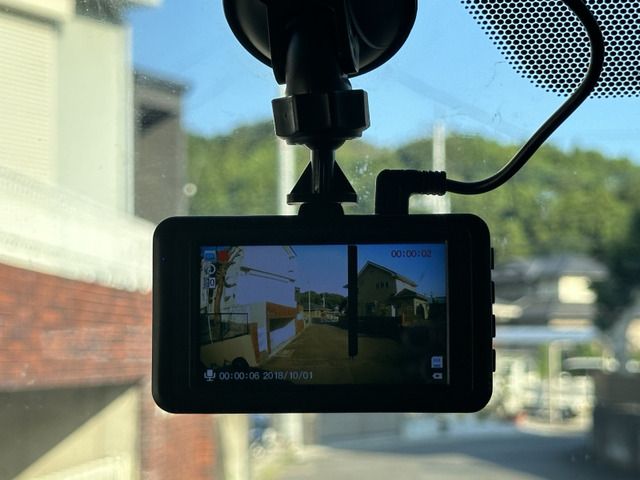 TOYOTA HIACE van 4WD 2005