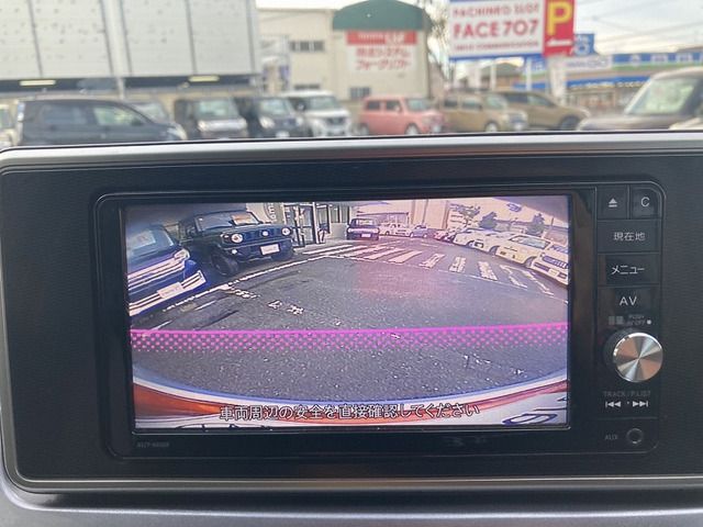 DAIHATSU CAST ACTIVA 2016