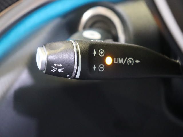 MERCEDES BENZ MERCEDES BENZ V class 2021