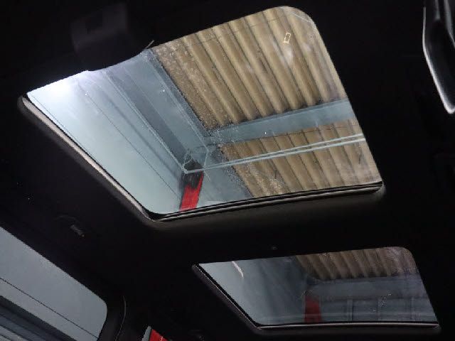 MERCEDES BENZ MERCEDES BENZ V class 2021