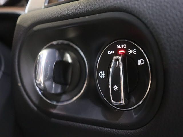 PORSCHE PORSCHE Macan 2019