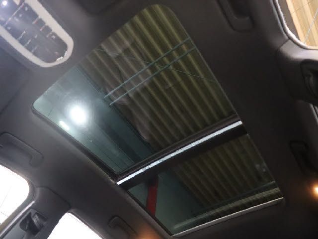 PORSCHE PORSCHE Macan 2019