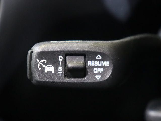 PORSCHE PORSCHE Macan 2019