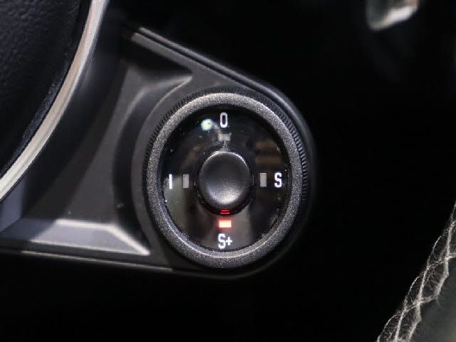 PORSCHE PORSCHE Macan 2019