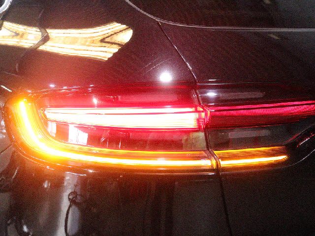 PORSCHE PORSCHE Macan 2019