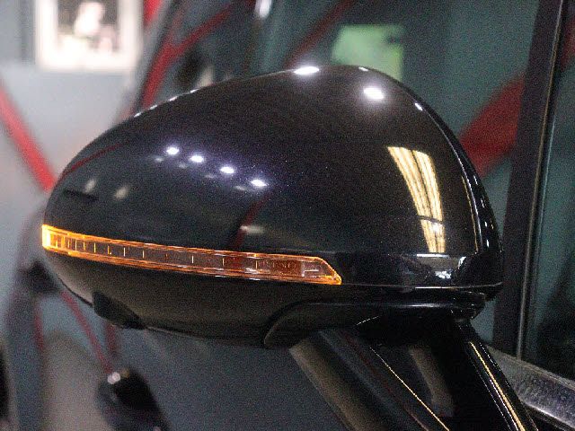 PORSCHE PORSCHE Macan 2019