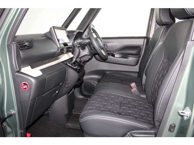 MITSUBISHI DELICA MINI 2025