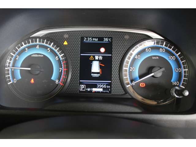 MITSUBISHI DELICA MINI 2025