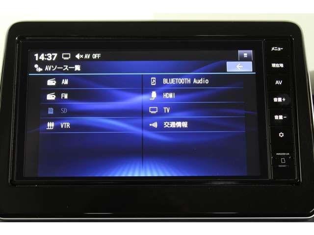 MITSUBISHI DELICA MINI 2025