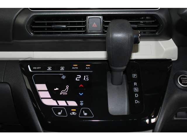 MITSUBISHI DELICA MINI 2025