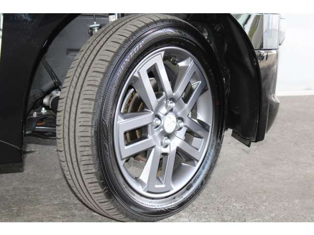 MITSUBISHI DELICA MINI 2025