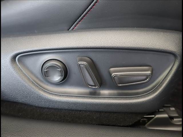 TOYOTA CROWN sedan hybrid 2021