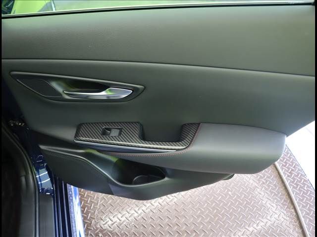 TOYOTA CROWN sedan hybrid 2021