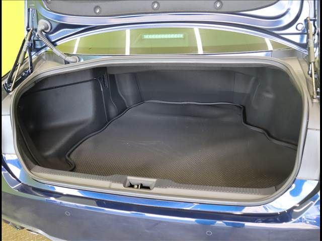 TOYOTA CROWN sedan hybrid 2021