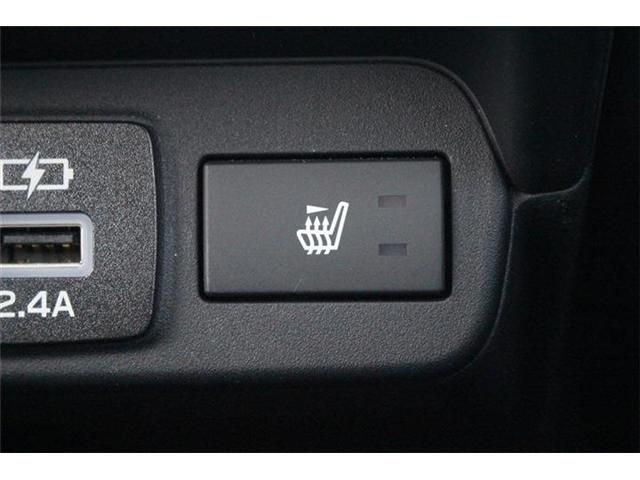 SUBARU LEVORG LAYBACK 2024