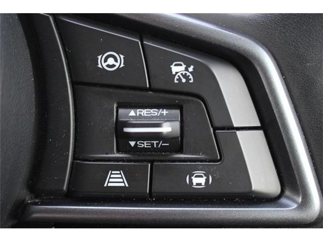 SUBARU LEVORG LAYBACK 2024