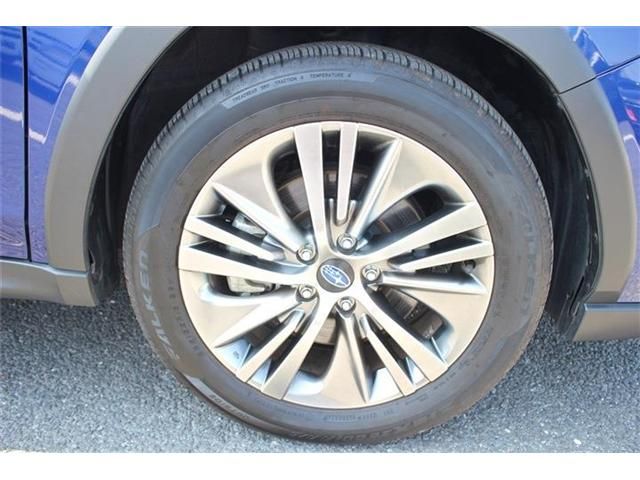 SUBARU LEVORG LAYBACK 2024