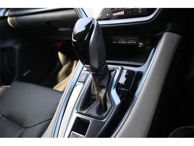 SUBARU LEVORG LAYBACK 2024