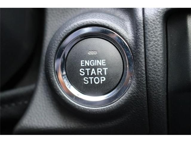 SUBARU LEVORG LAYBACK 2024