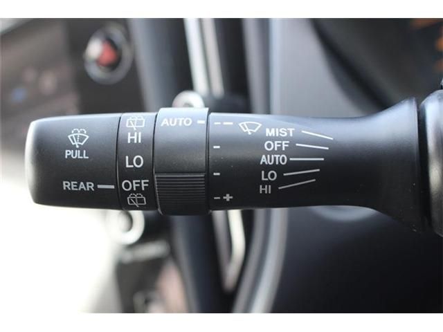 SUBARU LEVORG LAYBACK 2024