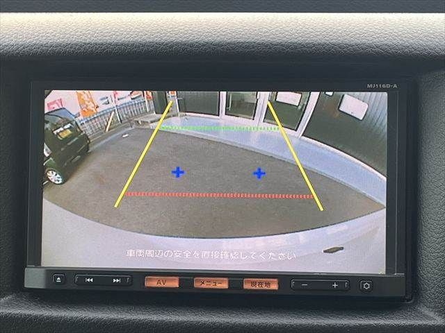 NISSAN NV350 CARAVAN 2017