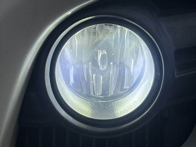 NISSAN NV350 CARAVAN 2017