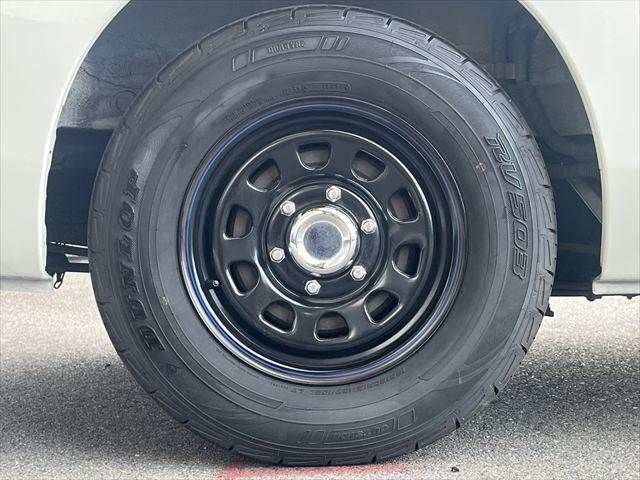 NISSAN NV350 CARAVAN 2017