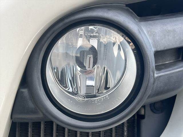 NISSAN NV350 CARAVAN 2017