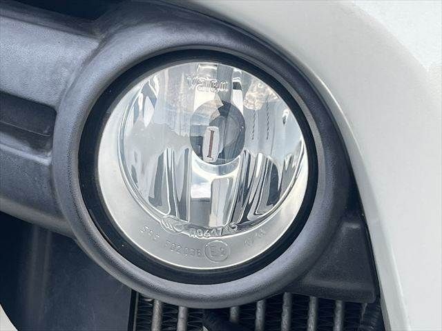 NISSAN NV350 CARAVAN 2017