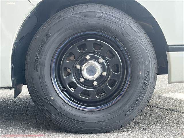 NISSAN NV350 CARAVAN 2017