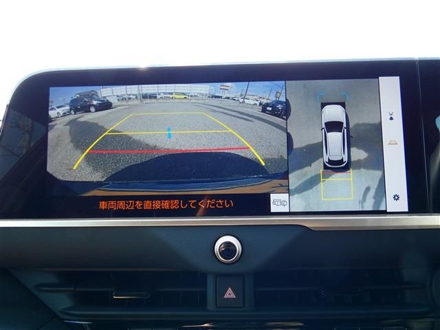 TOYOTA CROWN SPORT 2024