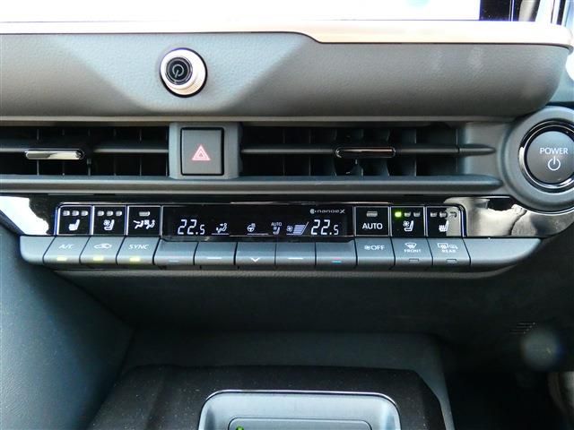 TOYOTA CROWN SPORT 2024