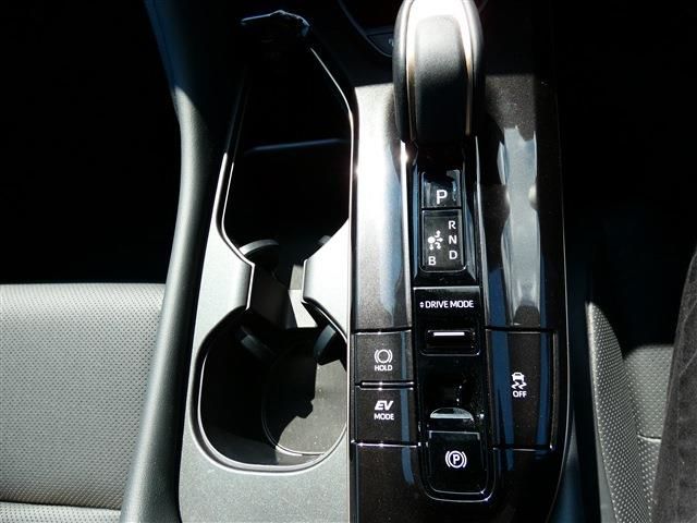 TOYOTA CROWN SPORT 2024