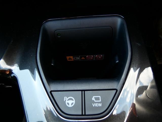 TOYOTA CROWN SPORT 2024